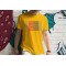 Half Sleeve T Shirt