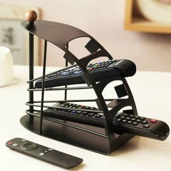 Steel made high quality remote holder 