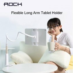 Long tab holder Flexible