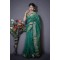 Half Silk Sharee