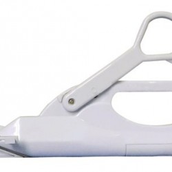 ELECTRIC SCISSOR SPECIAL