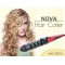 Nova professional hair curler 