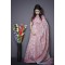 Mirpur Silk Jamdani Sharee