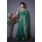 Half Silk Sharee