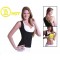 Women's Hot Shapers slimming Shirt
