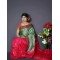Mirpur Silk Katan Sharee