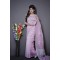 Mirpur Silk Jamdani Sharee