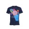 Men's Short Sleeve T-Shirt