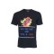 Men's Short Sleeve T-Shirt