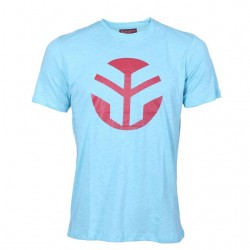 Men's Short Sleeve T-Shirt