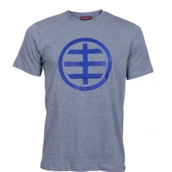 Men's Short Sleeve T-Shirt