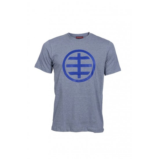 Men's Short Sleeve T-Shirt