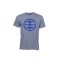 Men's Short Sleeve T-Shirt