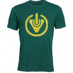 Men's Short Sleeve T-Shirt