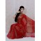 Indian jamdani sharee with blouse pc