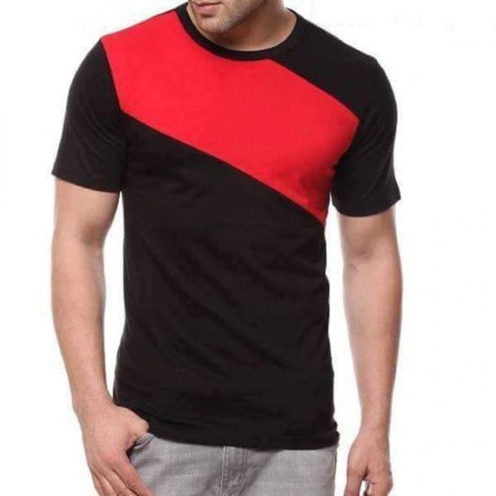 Men's Short Sleeve T-Shirt