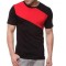 Men's Short Sleeve T-Shirt