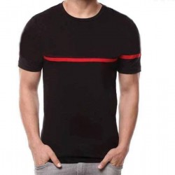 Men's Short Sleeve T-Shirt
