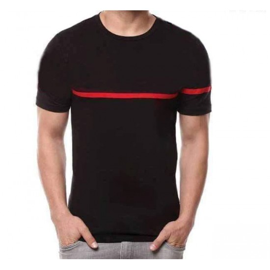 Men's Short Sleeve T-Shirt
