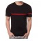 Men's Short Sleeve T-Shirt