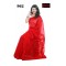 Pure Moslin Silk