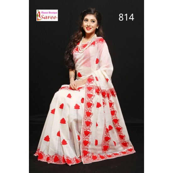 Khadi Silk