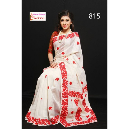 Khadi Silk