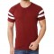 Men's Short Sleeve T-Shirt
