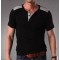 Men's Short Sleeve T-Shirt