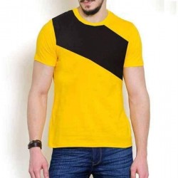 Men's Short Sleeve T-Shirt