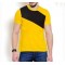 Men's Short Sleeve T-Shirt