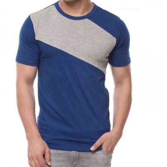 Men's Short Sleeve T-Shirt