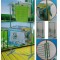 Multi functional Fold-able Dry Racks