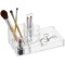 ACRYLIC Cosmetics organizer