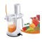 Famous Flora Apex All In One Fruits & Vegetable Juicer