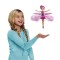 Flying fairy toy