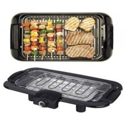 Hot Sell Electric Barbecue Gril 