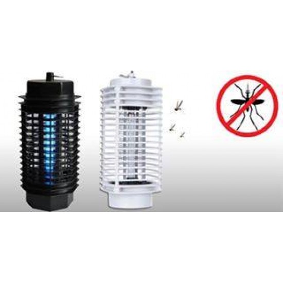 Mosquito Killer Lamp 