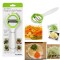 ROTARY MULTI PEELER