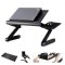 T9 MULTIFUNCTIONAL LAPTOP TABLE
