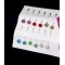 Hijab Pin Set