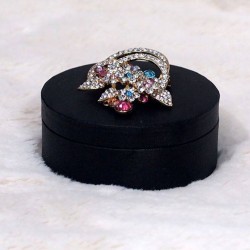 Hijab Pin 