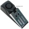 Super Door Stop Wedge Alarm