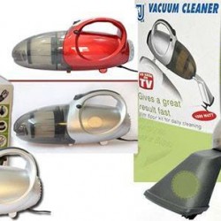 Handy Vacuum Cleaner