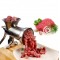 MEAT MINCER GRINDER