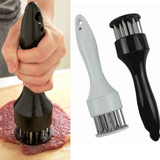 MEAT TENDERIZER