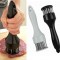 MEAT TENDERIZER