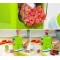 MULTI FUNCTIONAL MEAT GRINDER 