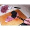Meat tenderizer hammer 