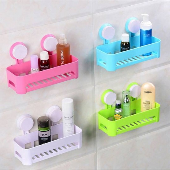 New Stylish design toothpaste dispenser with brush holder
